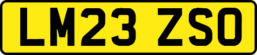 LM23ZSO