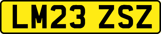 LM23ZSZ