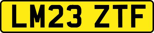 LM23ZTF