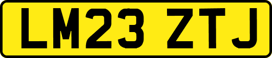 LM23ZTJ