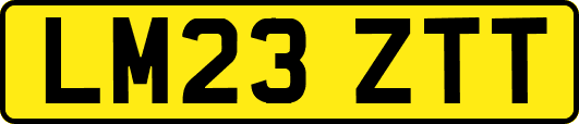 LM23ZTT