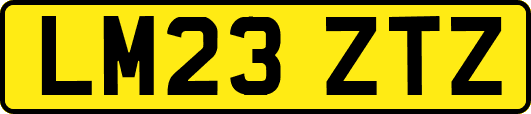 LM23ZTZ