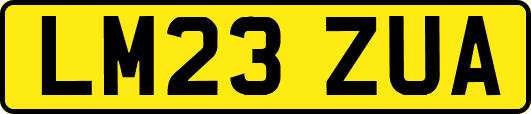 LM23ZUA