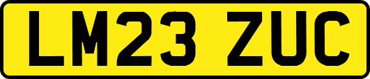 LM23ZUC