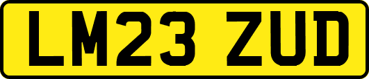 LM23ZUD