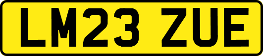 LM23ZUE