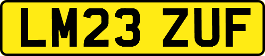 LM23ZUF