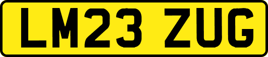 LM23ZUG