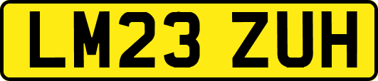 LM23ZUH