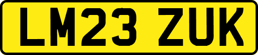 LM23ZUK
