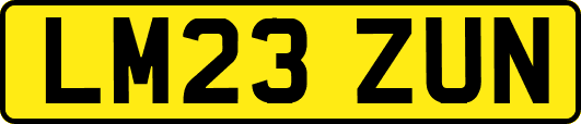 LM23ZUN