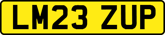 LM23ZUP