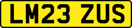 LM23ZUS