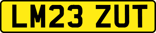 LM23ZUT
