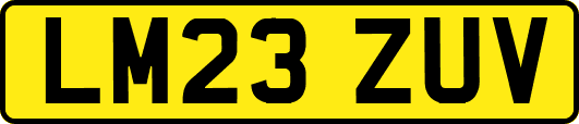 LM23ZUV