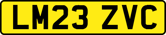 LM23ZVC