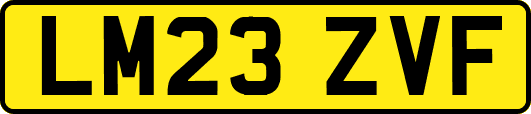LM23ZVF
