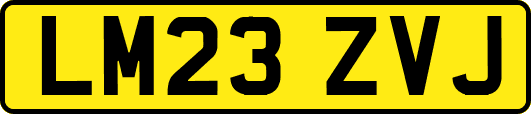 LM23ZVJ