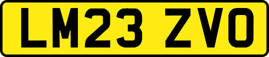 LM23ZVO