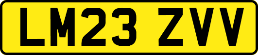 LM23ZVV
