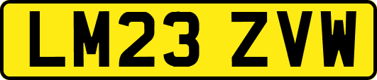 LM23ZVW