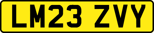 LM23ZVY