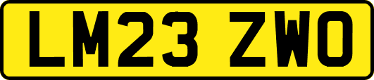 LM23ZWO