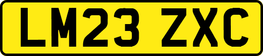 LM23ZXC