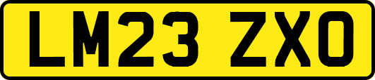 LM23ZXO