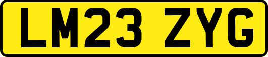 LM23ZYG