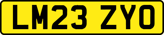 LM23ZYO