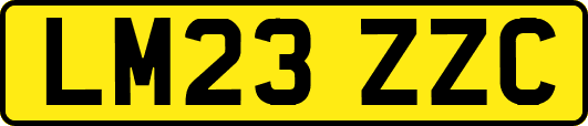LM23ZZC