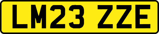 LM23ZZE