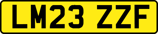 LM23ZZF