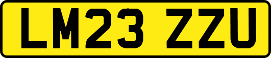 LM23ZZU
