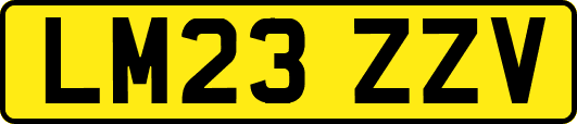 LM23ZZV