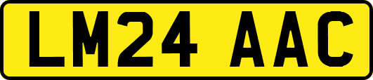 LM24AAC