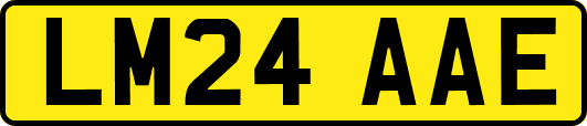 LM24AAE