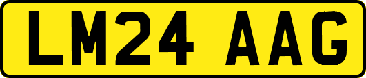 LM24AAG