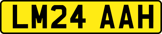 LM24AAH