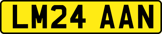 LM24AAN