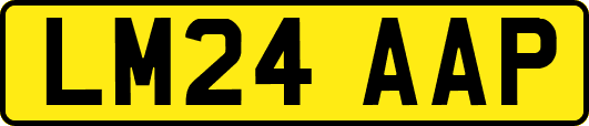 LM24AAP