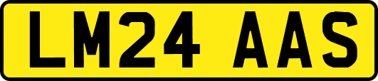 LM24AAS