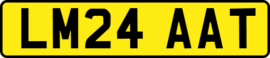 LM24AAT