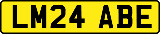 LM24ABE
