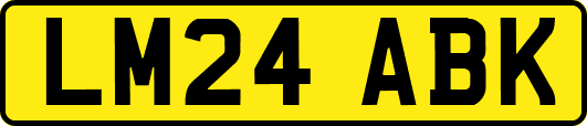 LM24ABK