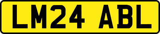 LM24ABL