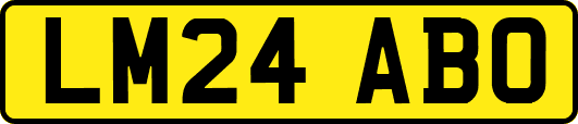 LM24ABO
