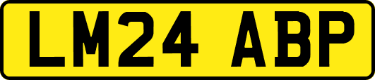 LM24ABP