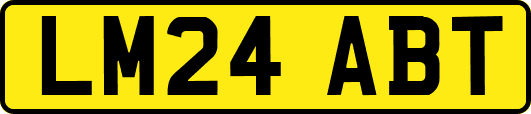 LM24ABT
